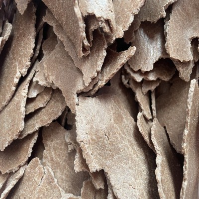 花生饼花生粕牛羊猪鸡饲料鱼饵用 蛋白饲料花生饼图3