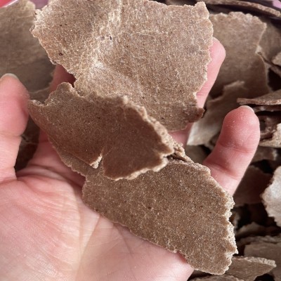 花生饼花生粕牛羊猪鸡饲料鱼饵用 蛋白饲料花生饼