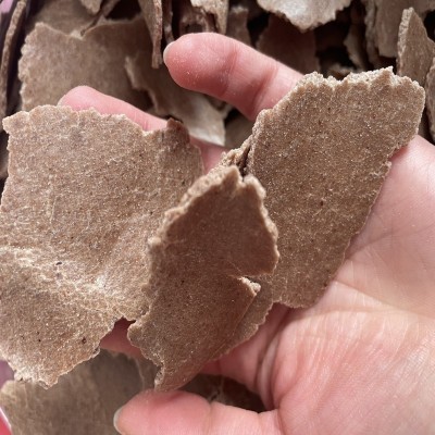 花生饼花生粕牛羊猪鸡饲料鱼饵用 蛋白饲料花生饼图4