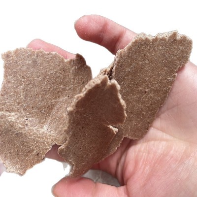 花生饼花生粕牛羊猪鸡饲料鱼饵用 蛋白饲料花生饼图5