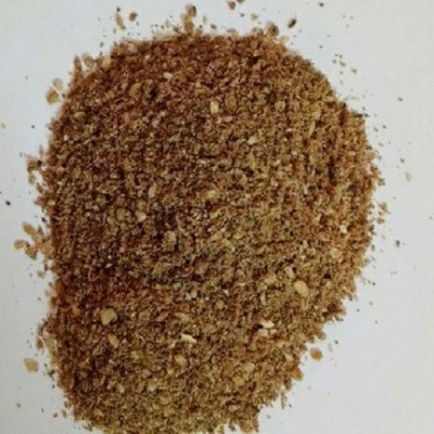 牛肉骨粉高钙喂猪蛋鸡鸭鹌鹑宠物饲料养殖家禽宠物肥料肉骨粉图5