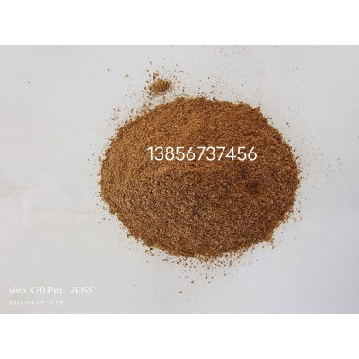 酒糟 白酒糟 五粮浓香型白酒糟 酒糟粉迎驾贡酒高蛋白酒糟粉