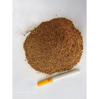 洋河白酒糟 双沟白酒糟 五粮白酒糟 DDGS低价白酒糟 15蛋白原料图2