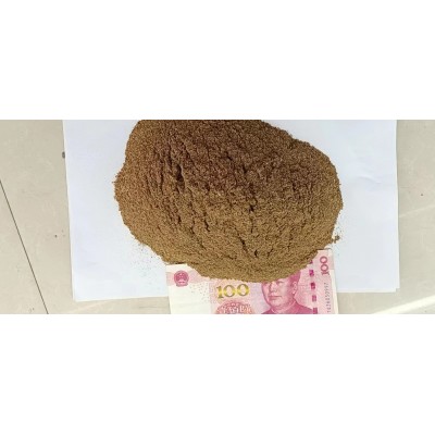 洋河白酒糟 双沟白酒糟 五粮白酒糟 DDGS低价白酒糟 15蛋白原料图5