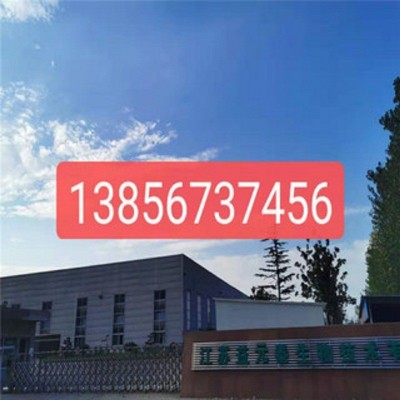 洋河白酒糟 双沟白酒糟 五粮白酒糟 DDGS低价白酒糟 15蛋白原料图4