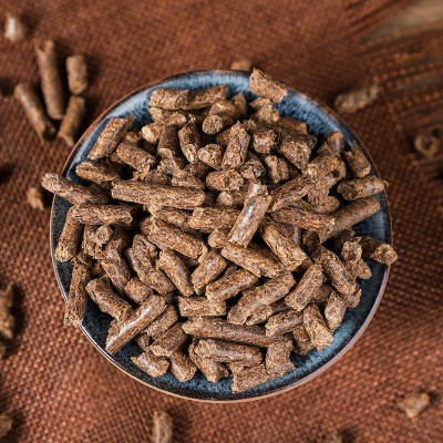 厂家直销酿酒酵母 量大从优 支持定制 颗粒状酿酒酵母培养物图3