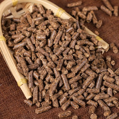 厂家直销酿酒酵母 量大从优 支持定制 颗粒状酿酒酵母培养物图4