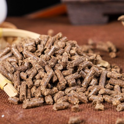 厂家直销酿酒酵母 量大从优 支持定制 颗粒状酿酒酵母培养物图2