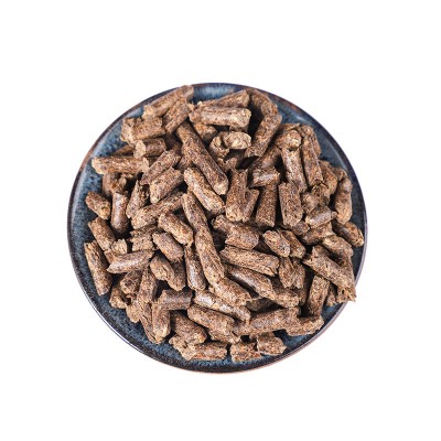 厂家直销酿酒酵母 量大从优 支持定制 颗粒状酿酒酵母培养物图5