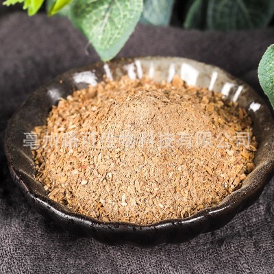 蒸汽烘干干白酒糟 蛋白饲料 猪牛羊鱼饲料 替代麸皮 玉米图2