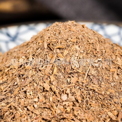 蒸汽烘干干白酒糟 蛋白饲料 猪牛羊鱼饲料 替代麸皮 玉米