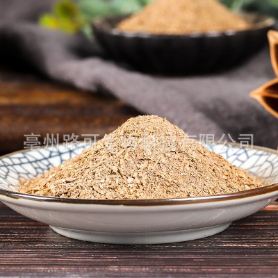 蒸汽烘干干白酒糟 蛋白饲料 猪牛羊鱼饲料 替代麸皮 玉米图3