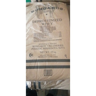 饲料级低蛋邦嘉乳清粉 牛羊饲料营养补充剂 猪鸡鸭畜量大从优图4