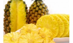 又是一年凤梨季！海南凤梨凭什么成为全国市场的“甜蜜担当”？