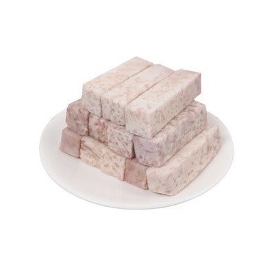 冷冻蔬菜 速冻净菜 多规格出口品质 源头工厂 餐饮配菜冻品批发图5