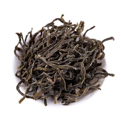 东北特色10kg脱水蔬菜农家自制脱水二等刀豆散装刀豆干菜厂家直销图5