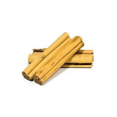 锡兰肉桂斯里兰卡进口桂皮香薰咖啡烘焙调味香料图5