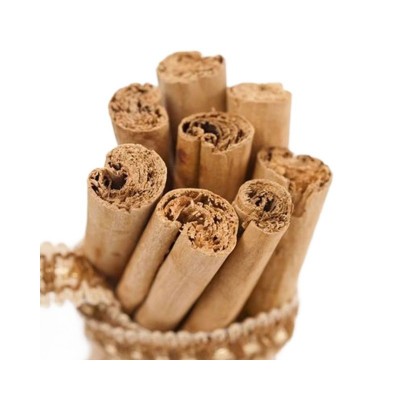 锡兰肉桂斯里兰卡进口桂皮香薰咖啡烘焙调味香料图4