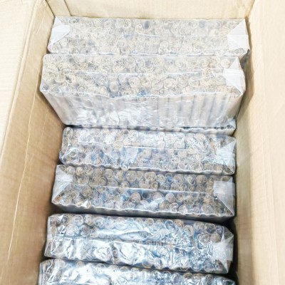 锡兰肉桂斯里兰卡进口桂皮香薰咖啡烘焙调味香料图3