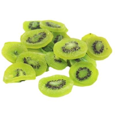 供应出口 猕猴桃凉果 果铺零食猕猴桃干 出口猕猴桃干奇异果干图5