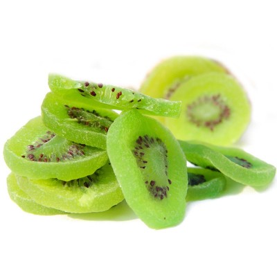 供应出口 猕猴桃凉果 果铺零食猕猴桃干 出口猕猴桃干奇异果干图4
