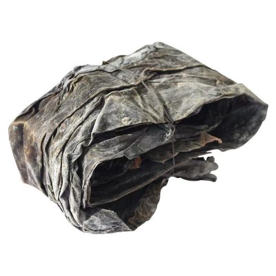 特产级海带干特厚海带干建霞浦厚实无沙海带丝炖汤新鲜蔬菜日晒藻图5