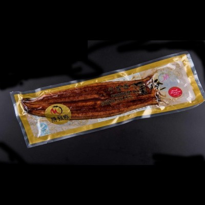 日本蒲烧烤鳗福州礼盒装日式烤鳗鱼礼盒商用鳗鱼寿司送礼厂家批发