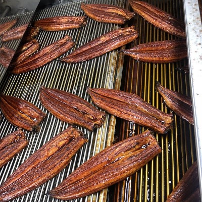 日照海产品章鱼粒商用章鱼小丸子材料 小袋装食材鱿鱼须八爪粒图6