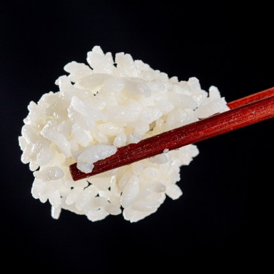 2025年有机五常稻花香2号大米2.5kg5kg真空袋装厂家批发支持代发图4