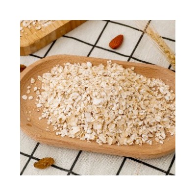 燕麦片即食冲泡饮品无糖谷物燕麦代餐燕麦片早餐代餐燕麦片批发