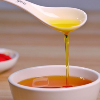 胡麻油1.8L 康保县红坝牌家庭用炒菜月子婴幼儿产妇用亚麻籽油批图4