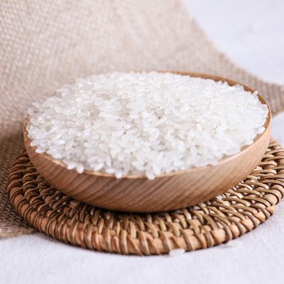 五常大米长粒香GB/T19266真空装产地批发东北特产大米批发图5