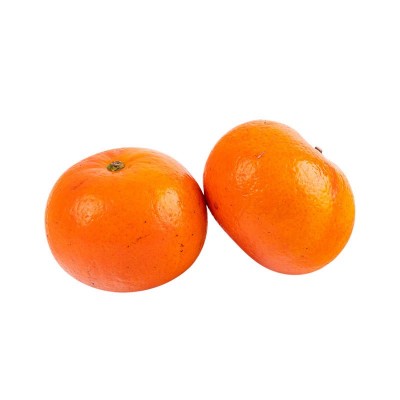 广西武鸣沃柑纯甜沃柑 5/9斤新鲜水果应季冬季柑橘蜜桔子非茂谷柑