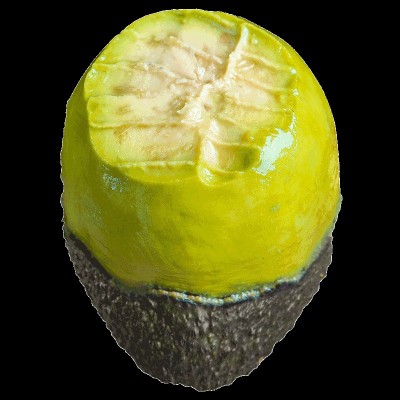 2025云南牛油果新鲜水果应季整箱鳄梨森林奶油孕妇水果宝宝辅食图2