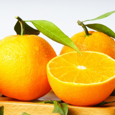 现货四川眉山爱媛38号果冻橙 批发新鲜水果手剥橙一件代发5斤8斤图4