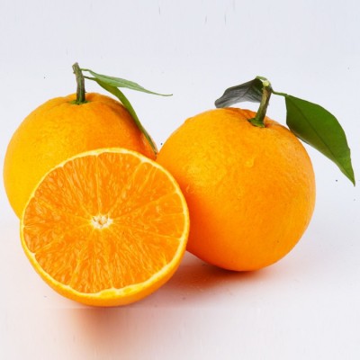 现货四川眉山爱媛38号果冻橙 批发新鲜水果手剥橙一件代发5斤8斤图2