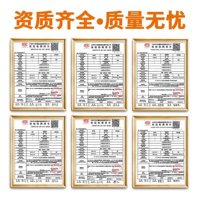 菌汤包云南特产干货批发市场菌菇包汤料包农产品菌菇干貨农副产品图2