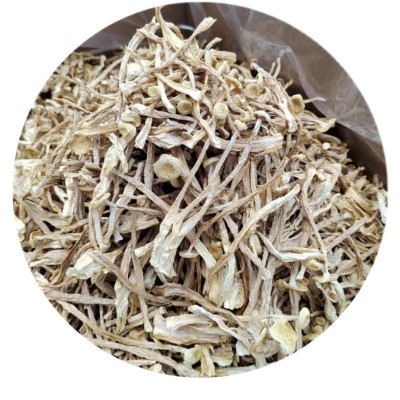 海鲜菇食用菌批发干货酒店食材蟹味菇干货大条海鲜菇源头厂家批发