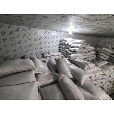 头茬黑木耳 新货肉厚 泡发率12-14倍 工厂直发