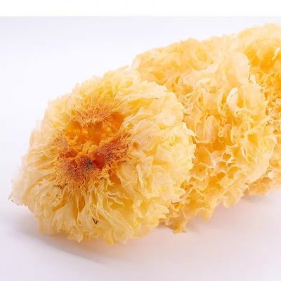 古田的银耳无硫大花雪耳干货批发OEM定制源头厂家加工代发福建银图3