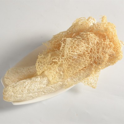 竹笙批发 500克散装古田特产农产品干货竹荪 食用菌厂家一件代发图3