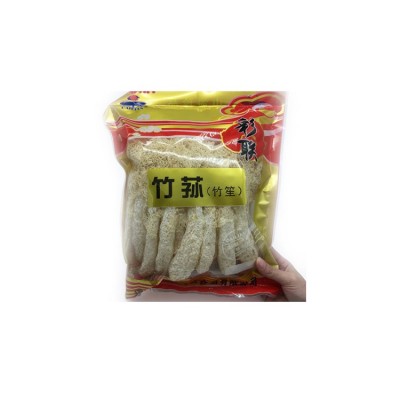 竹笙批发 500克散装古田特产农产品干货竹荪 食用菌厂家一件代发