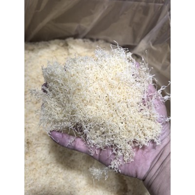 古田银耳，古田银耳丝，古田精品银耳丝图2