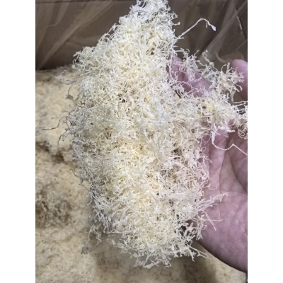古田银耳，古田银耳丝，古田精品银耳丝图4