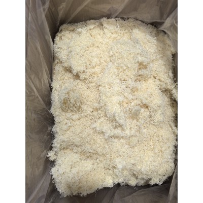 古田银耳，古田银耳丝，古田精品银耳丝图3