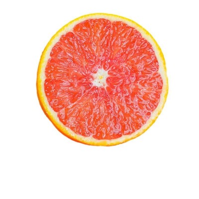【中华血橙】赣南血橙红肉橙子当季新鲜水果红心脐橙整箱批发包邮