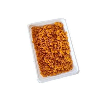 海胆肉批发包邮鲜活冷冻马粪海胆海胆黄刺生料理海鲜水产酒店供货