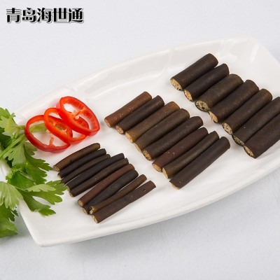 包邮新鲜南极海笋冰笋干货素食凉菜500克