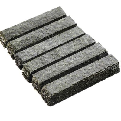 寿司海苔专用片300张做紫菜片包饭材料食材家用商用批发零售批发