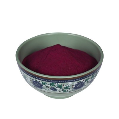 紫薯粉源头工厂生产紫薯粉果蔬粉脱水蔬菜粉500克起